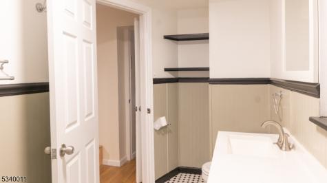 333 Forrest Street Jersey City NJ 07304