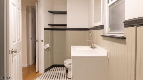 333 Forrest Street Jersey City NJ 07304