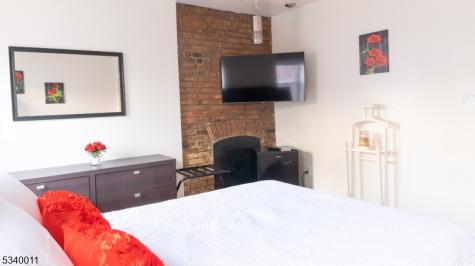 333 Forrest Street Jersey City NJ 07304