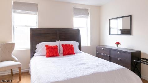 333 Forrest Street Jersey City NJ 07304