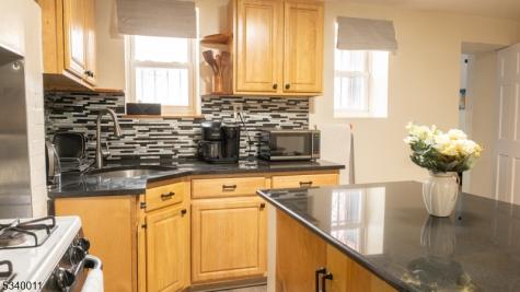 333 Forrest Street Jersey City NJ 07304