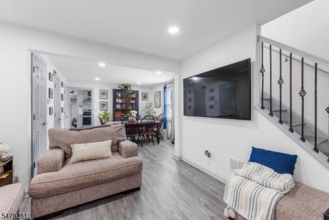 16 Lehigh Street Dover NJ 07801