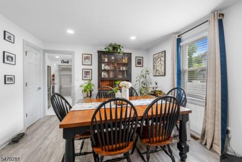 16 Lehigh Street Dover NJ 07801