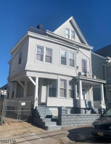 76 Jasper Street Paterson NJ 07522