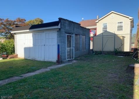 76 Jasper Street Paterson NJ 07522