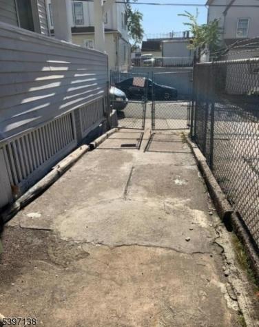 76 Jasper Street Paterson NJ 07522