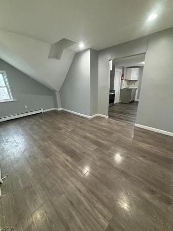 76 Jasper Street Paterson NJ 07522
