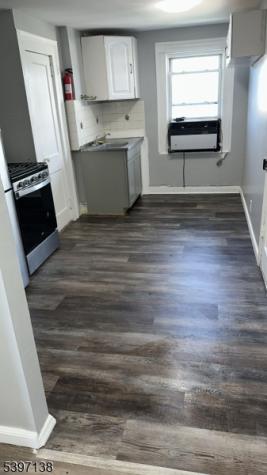 76 Jasper Street Paterson NJ 07522