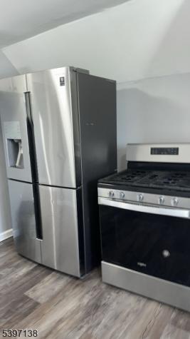 76 Jasper Street Paterson NJ 07522