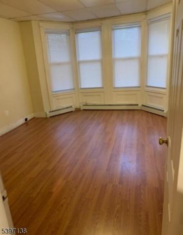 76 Jasper Street Paterson NJ 07522