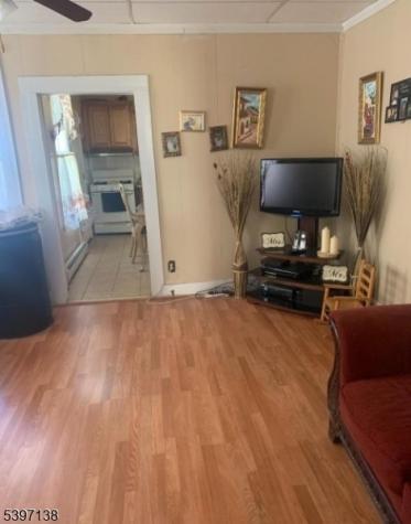 76 Jasper Street Paterson NJ 07522