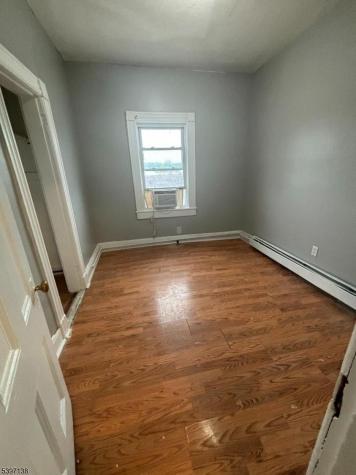 76 Jasper Street Paterson NJ 07522