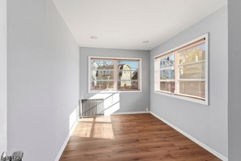 15 Valley Street Newark NJ 07106
