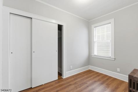 15 Valley Street Newark NJ 07106