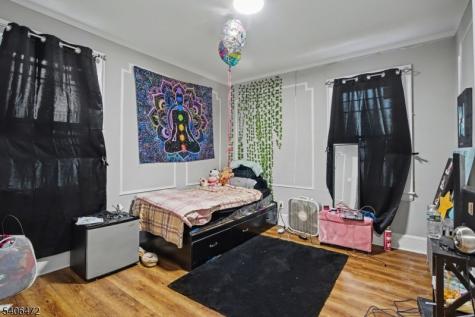 15 Valley Street Newark NJ 07106
