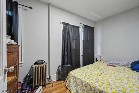 15 Valley Street Newark NJ 07106