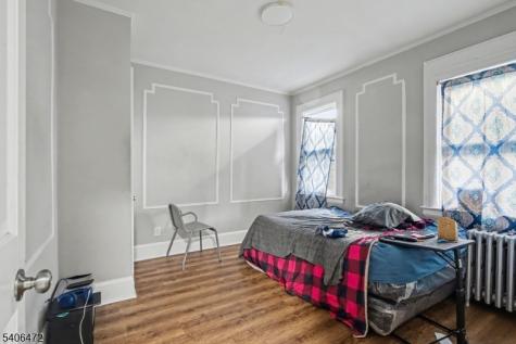 15 Valley Street Newark NJ 07106