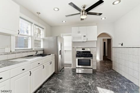 15 Valley Street Newark NJ 07106