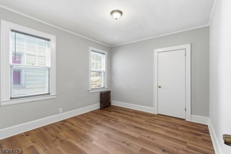 15 Valley Street Newark NJ 07106