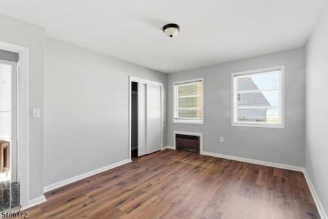 15 Valley Street Newark NJ 07106