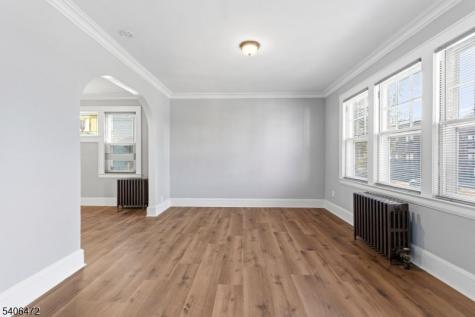15 Valley Street Newark NJ 07106