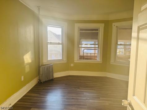 2 Hawthorne Place East Orange NJ 07018