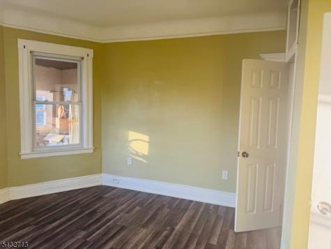 2 Hawthorne Place East Orange NJ 07018