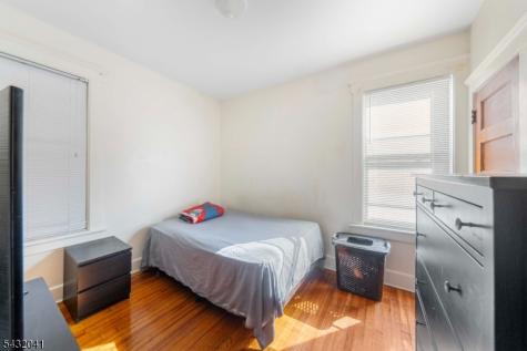 1039 Anna Street Elizabeth NJ 07201