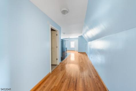 1039 Anna Street Elizabeth NJ 07201