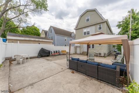 1039 Anna Street Elizabeth NJ 07201