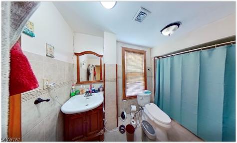 157 N 14th Street East Orange NJ 07017