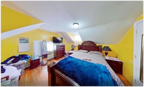 157 N 14th Street East Orange NJ 07017