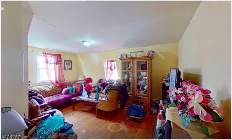 157 N 14th Street East Orange NJ 07017