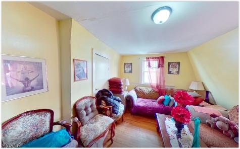 157 N 14th Street East Orange NJ 07017