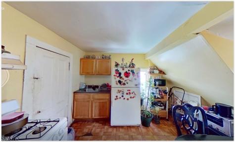 157 N 14th Street East Orange NJ 07017
