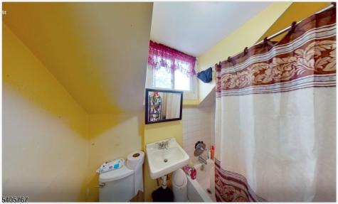 157 N 14th Street East Orange NJ 07017