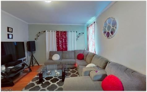 157 N 14th Street East Orange NJ 07017