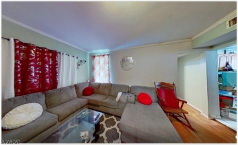157 N 14th Street East Orange NJ 07017