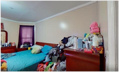 157 N 14th Street East Orange NJ 07017