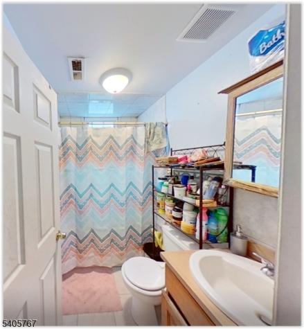 157 N 14th Street East Orange NJ 07017