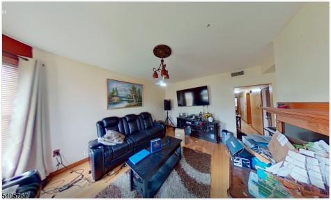 157 N 14th Street East Orange NJ 07017