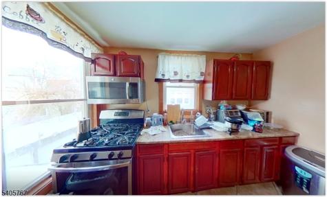 157 N 14th Street East Orange NJ 07017