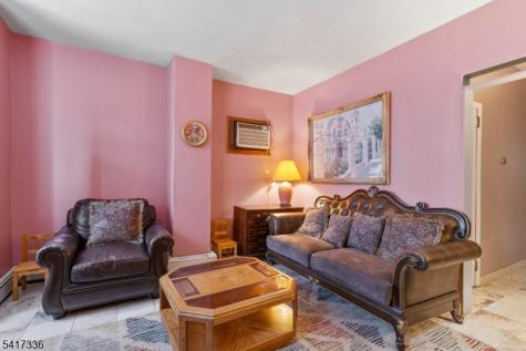 109 Franklin Street Elizabeth NJ 07206