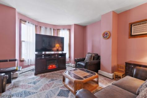 109 Franklin Street Elizabeth NJ 07206