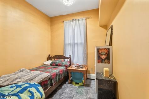 109 Franklin Street Elizabeth NJ 07206
