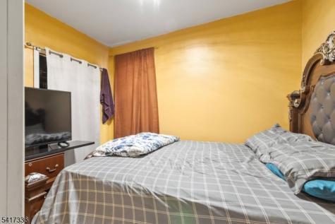 109 Franklin Street Elizabeth NJ 07206