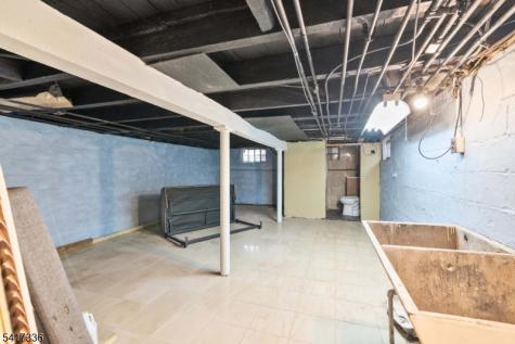 109 Franklin Street Elizabeth NJ 07206
