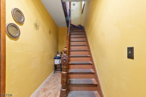 109 Franklin Street Elizabeth NJ 07206