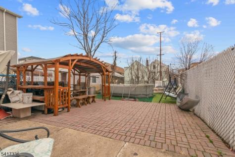 109 Franklin Street Elizabeth NJ 07206