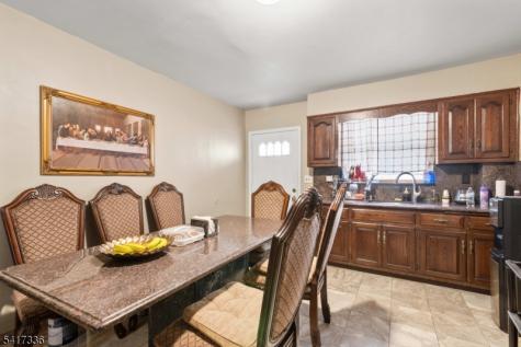 109 Franklin Street Elizabeth NJ 07206